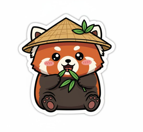 喜大普奔！谷歌nano banana官方Prompt模板发布，附完整代码示例