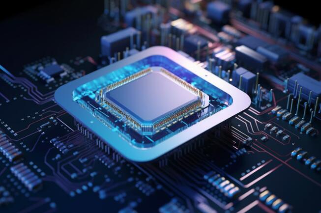 OpenAI 与博通强强联手，AI 芯片即将大规模量产！