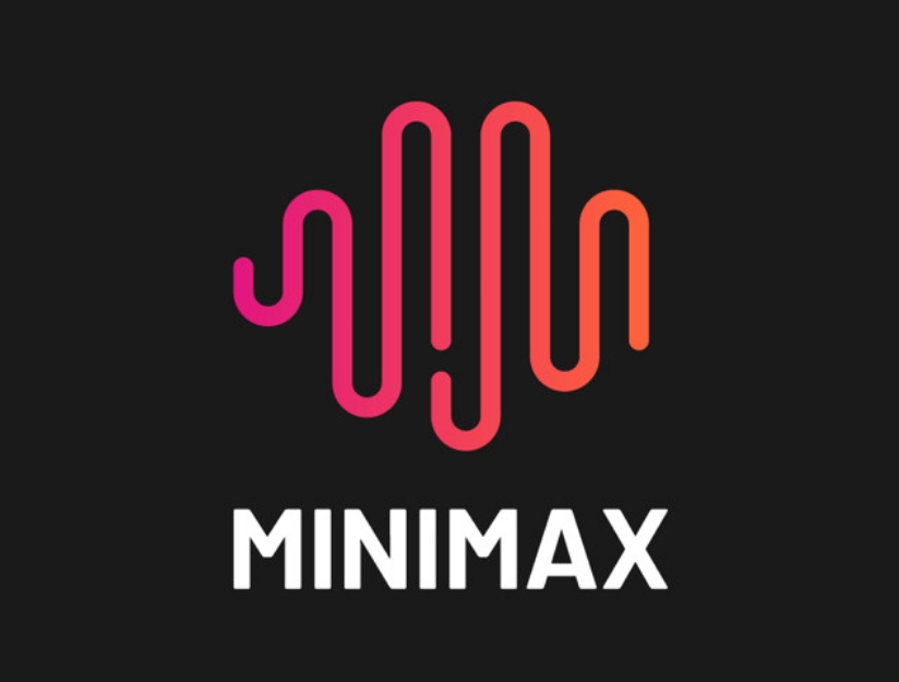 AI人才争夺战白热化 MiniMax与字节跳动推出大规模期权激励计划