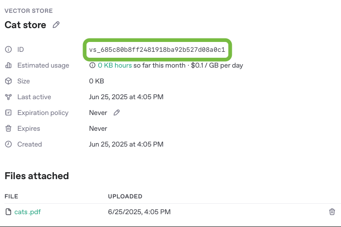 OpenAI推出ChatGPT开发者模式，首次支持AI直接控制外部工具