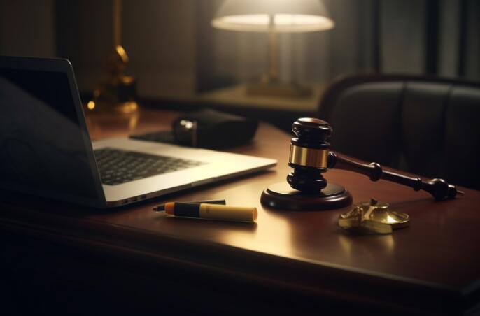 美国参议员提出“SANDBOX 法案” 允许AI公司设定长达10年自我监管规则