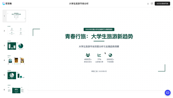 蚂蚁百宝箱外滩大会发布新品Tbox，20余位专家智能体协同可1键交付专业软件