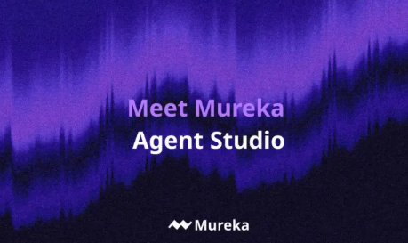 昆仑万维AI 音乐创作平台​Mureka上线Agent Studio功能，让音乐创作变得触手可及！