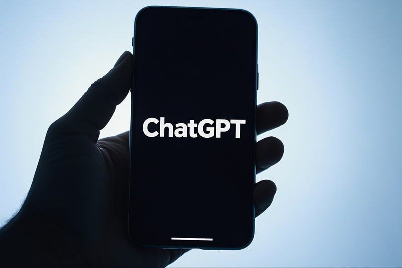 ​OpenAI 推出青少年使用 ChatGPT 的新安全措施