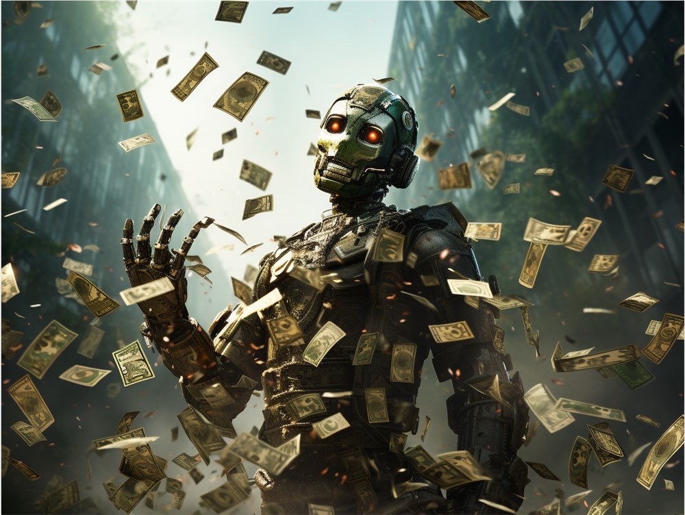 英伟达重金收购 AI 初创公司 Enfabrica CEO 及核心团队