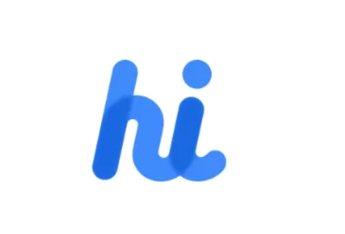 ​小红书上线全新 AI 办公应用 “hi”，助力高效协作