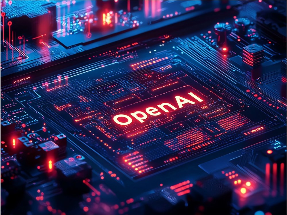 OpenAI 与 SAP 携手推进德国公共部门的人工智能应用