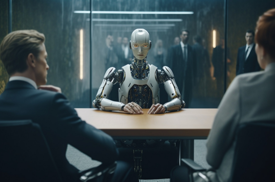 Databricks 推出新技术，助力企业 AI 成本降低高达90倍