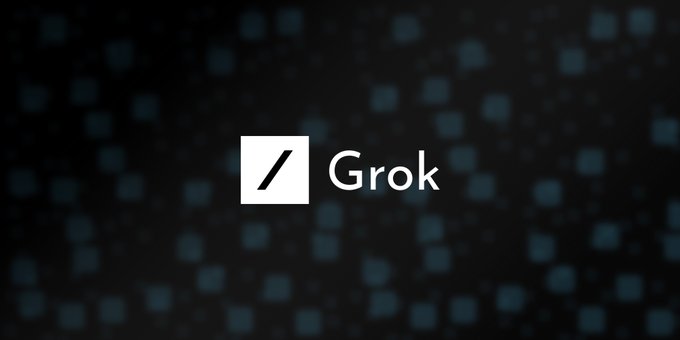 马斯克的Grok聊天机器人以超低价赢得美国政府合约