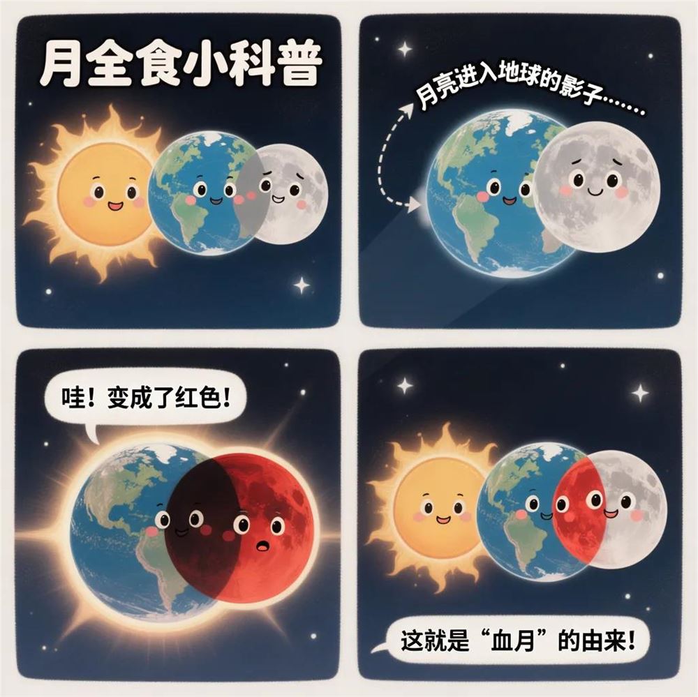 开源！腾讯混元图像3.0正式上线，支持中英文精准渲染、长文本生成
