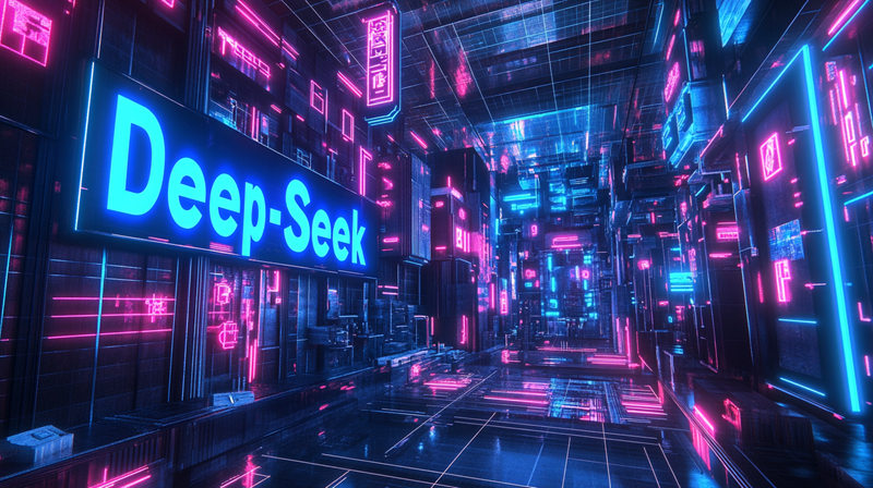 DeepSeek发布V3.2-exp模型，开创性稀疏注意力机制 将API 成本降低一半