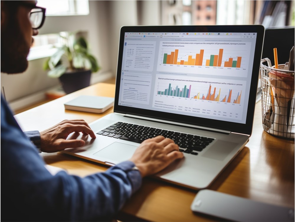 前微软高管创办AI公司Maximor ，打破财务管理对 Excel 的依赖