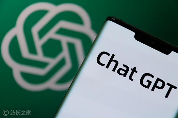 ​OpenAI 推出家长控制功能，强化 ChatGPT 安全性