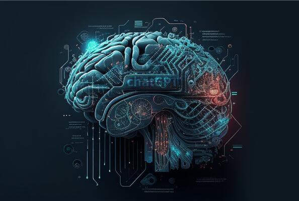 马来西亚迎来 AI 新纪元，ChatGPT Go 助力数字化转型