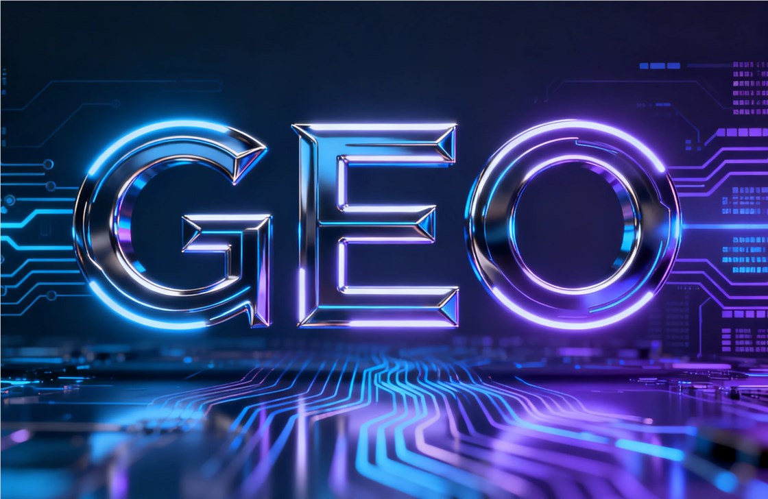 AI 排名新战场：AI 搜索时代，新的流量密码是 GEO！