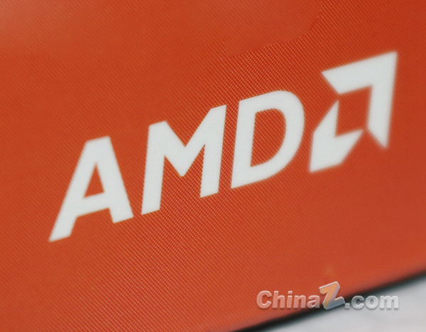 AMD再攀高峰！与甲骨文合作部署5万块AI芯片，全面发力AI市场