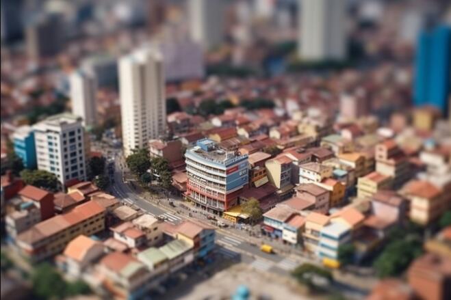 纽约州立法更新反垄断法，终结 AI 算法在住房危机中的推高租金行为