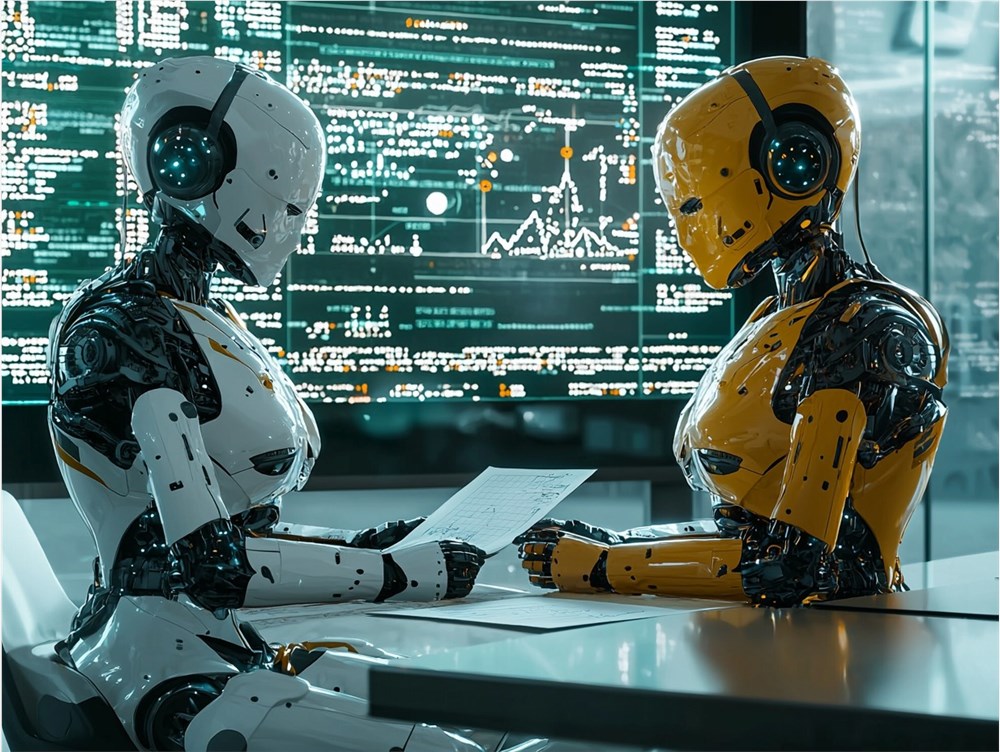 ​OpenAI GPT-5 被指数学成就夸大，引发科技界热议