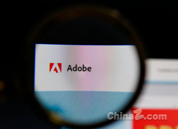 Adobe推出AI Foundry服务：为企业定制基于品牌资产的生成式AI模型