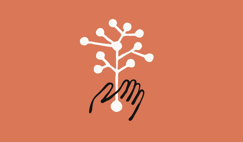 Anthropic 推出 Claude for Life Sciences:AI 助力生命科学研究提速