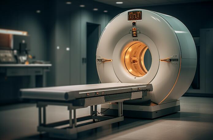 DeepGEM大模型落地!金域医学联手腾讯、广医一院,用AI精准“读取”癌症基因密码