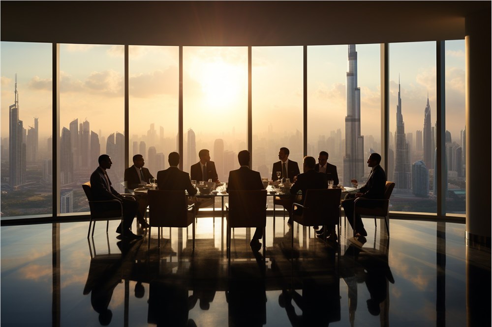 ​美国参议员提议禁止未成年人使用 AI 聊天机器人