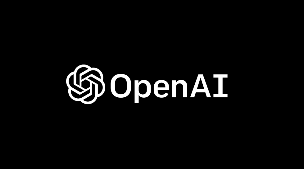 OpenAI 或将于明年上市,估值可达万亿!
