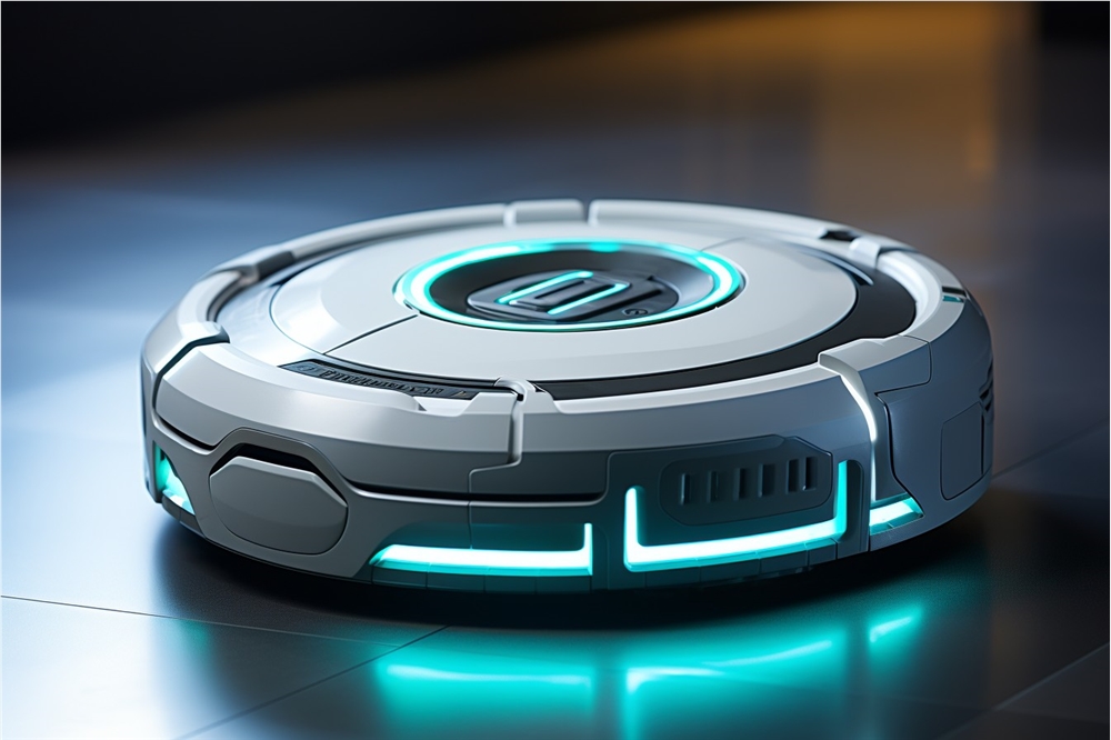 ​最新研究：大模型驱动的扫地机器人多任务表现不佳，成功率仅 40%