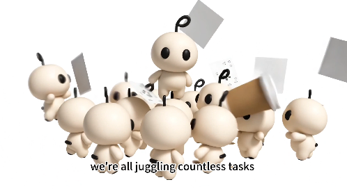 自动化工作流革命:Pokee AI发布“一句话”智能代理，零代码配置