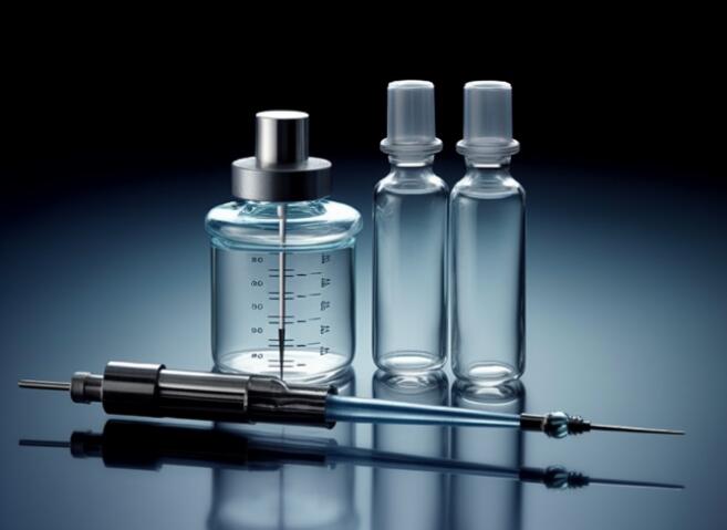 北京推动 AI 与医疗健康深度融合，设立实体医院加速产业发展