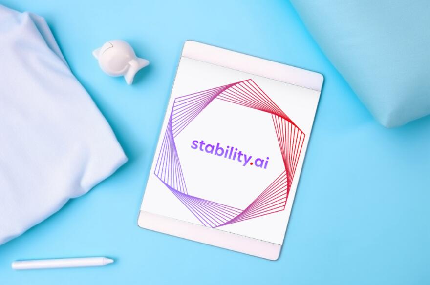 ​伦敦高院裁定 AI 图像生成器 Stable Diffusion 不构成 “侵权复制”