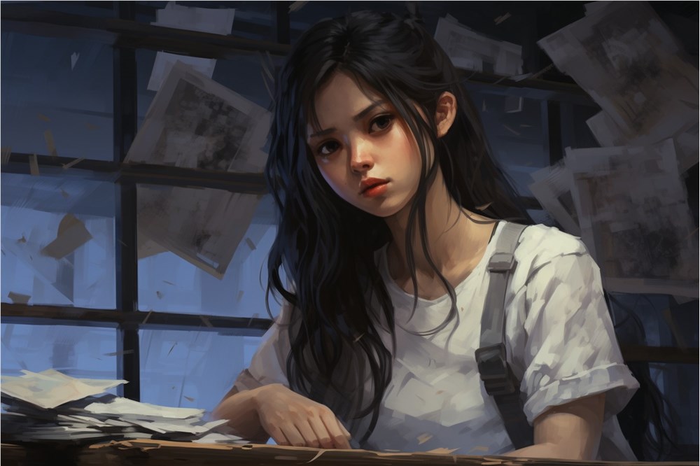 ​OpenAI CEO：大学学位的回报率将快速下降，但 AI 应用前景广阔