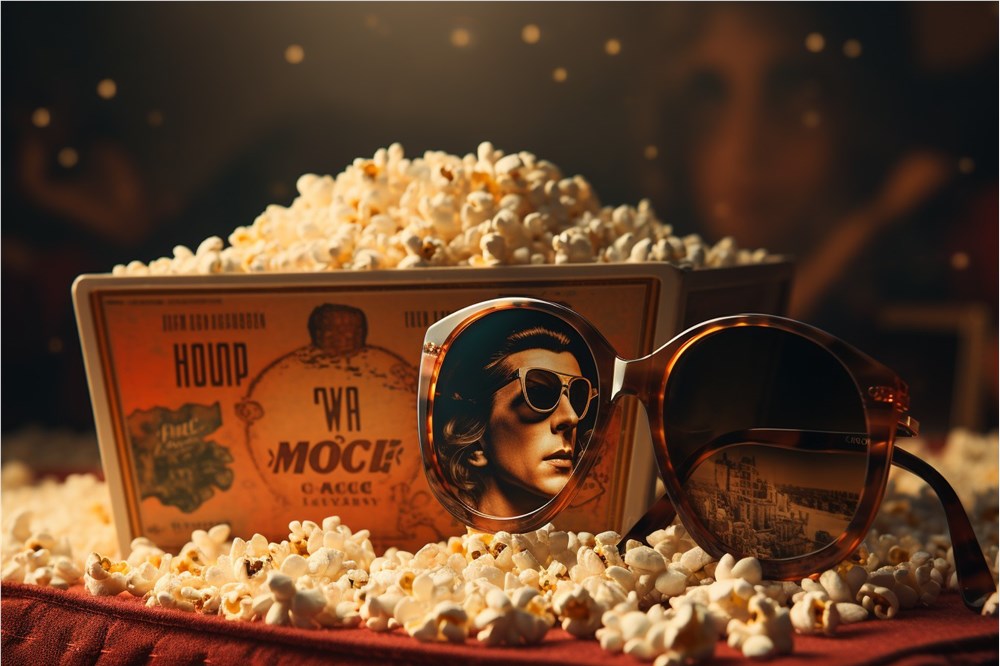 纯手工制作！《绝命毒师》主创新剧拒绝AI参与 称其是全球最贵的抄袭机器