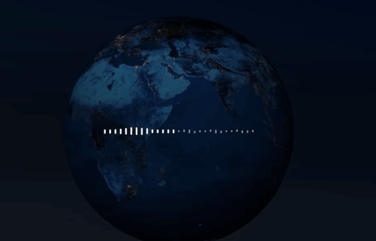 ​Meta 推出全新 Omnilingual ASR 系统 支持 1600 种语言的语音识别