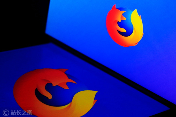 ​Firefox 新版本被指AI 功能默认开启，隐私与性能争议不断
