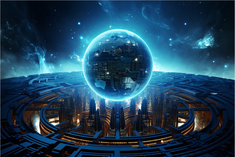 脑机接口升格国家战略！中国2040年市场规模将破1200亿，AI大模型日耗Token飙升300倍