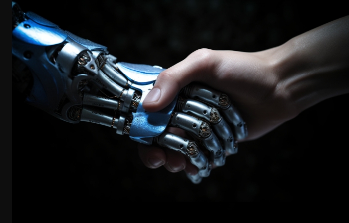 鸿海与 OpenAI 联手，下周正式公布合作详情