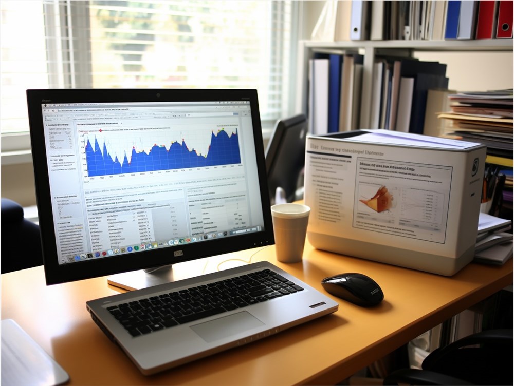 AI 也会 “脑损伤”？研究揭示低质量数据对大语言模型的影响