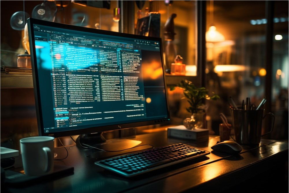 ​人工智能引领潮流，“Vibe coding” 成为 2025 年柯林斯词典年度词汇