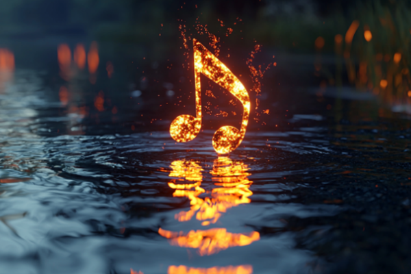 环球、索尼、华纳与 AI 音乐平台 Klay 达成合作协议