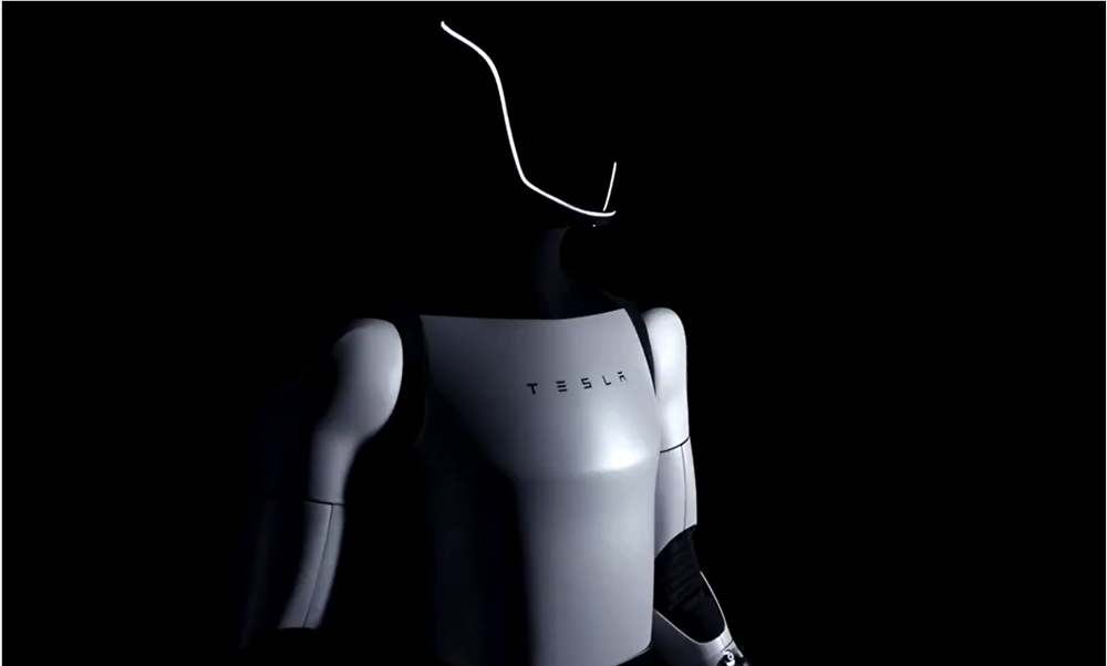 马斯克称AI的发展会让金钱失去意义 未来人类不需要工作