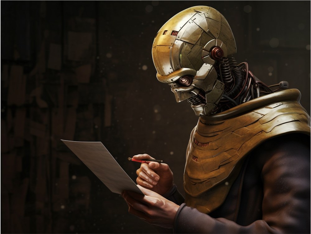 人工智能风险引发保险公司担忧，难以投保