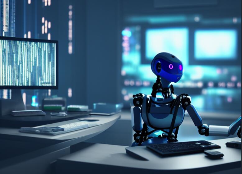 AI 离诺奖有多远?顶级模型在博士级物理基准测试“CritPt”中惨败，准确率不足10%