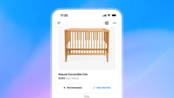 ​ChatGPT 推出全新购物助手，助你轻松找到心仪商品