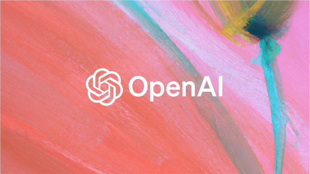 OpenAI扩展其数据驻留区域，允许企业选择数据托管位置