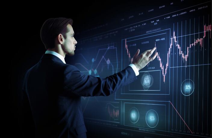 Gemini 3 震撼发布，TPU 异军突起：英伟达股价单日跌超 7%，市值蒸发超 20%