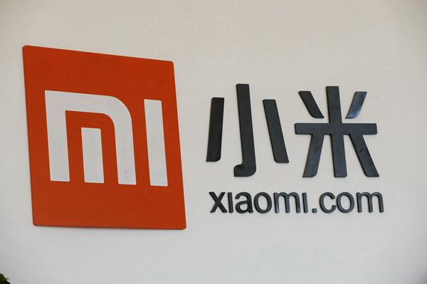 雷军:所有产业都值得用AI重做一遍，人形机器人五年内将大面积进厂