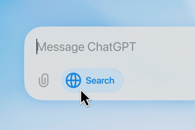 OpenAI 拿技术换股权：零现金入股 Thrive Holdings，锁定 AI 改造赛道的“循环交易”
