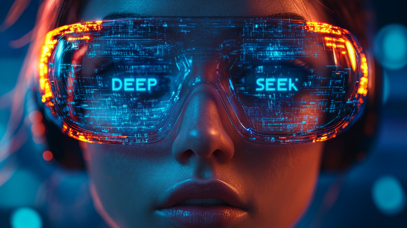 DeepSeek-V3.2 正式发布：引入创新稀疏注意力架构，API 成本腰斩，性能比肩顶尖闭源模型