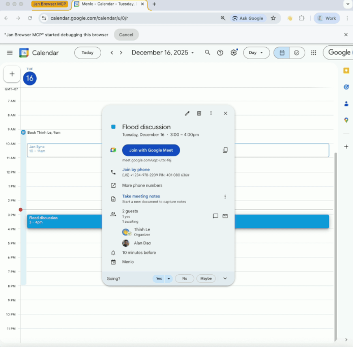 ​长跑型 AI 登场：Jan 团队发布 Jan-v2-VL，深度优化多步任务执行力